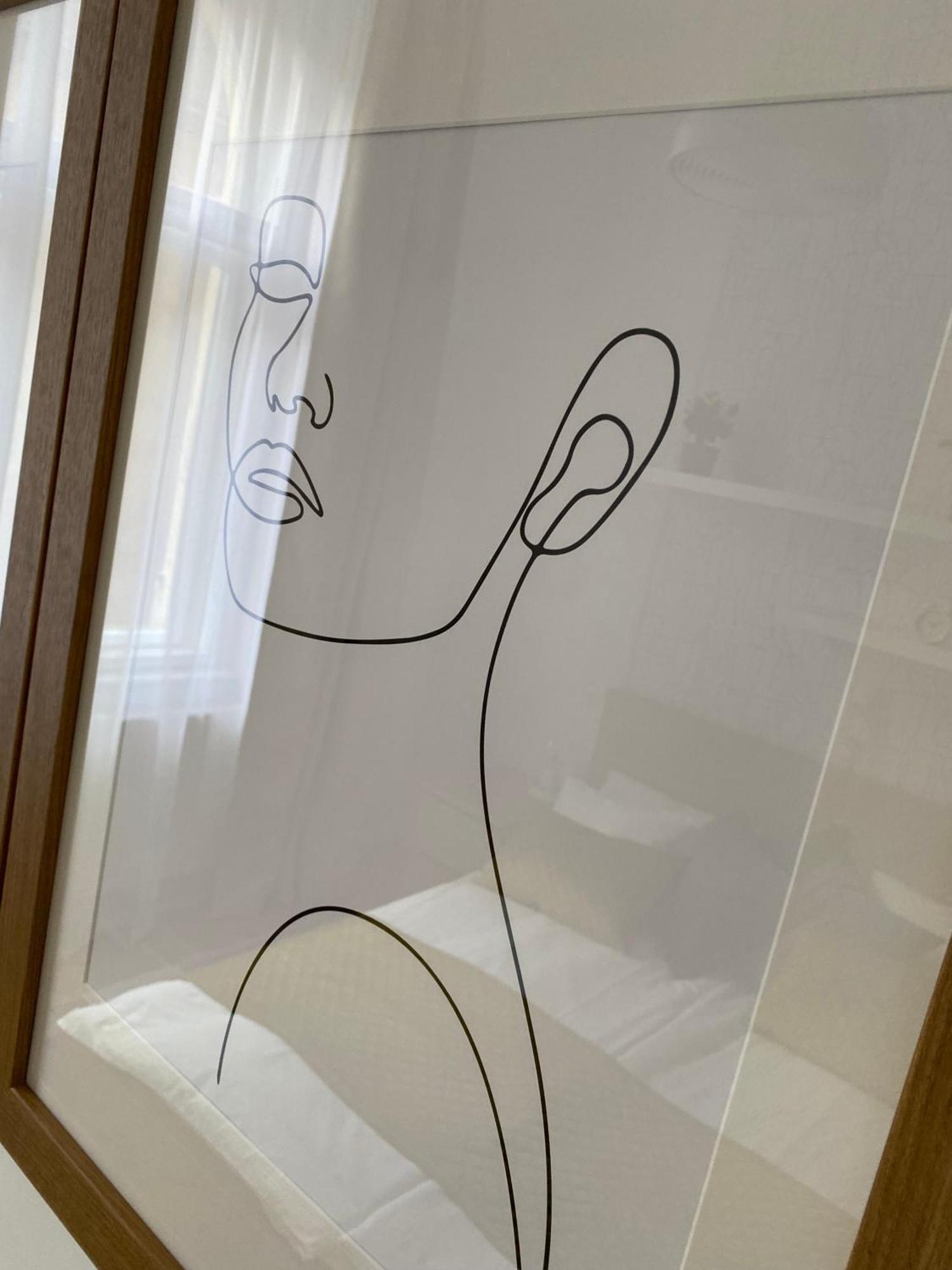 Birdie 3-Bdr Apartment Budapest Bagian luar foto